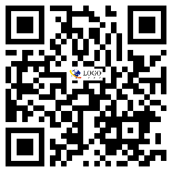 手机扫一扫打开网站