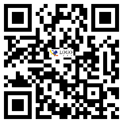 手机扫一扫打开网站