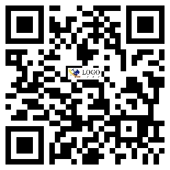 手机扫一扫打开网站