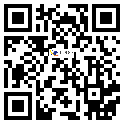 手机扫一扫打开网站