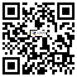 手机扫一扫打开网站