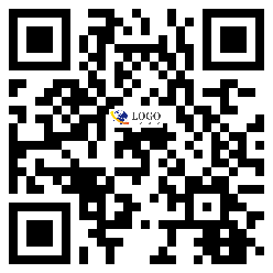 手机扫一扫打开网站