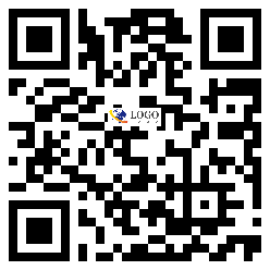 手机扫一扫打开网站