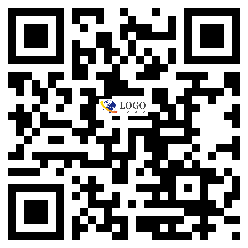 手机扫一扫打开网站