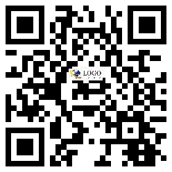 手机扫一扫打开网站