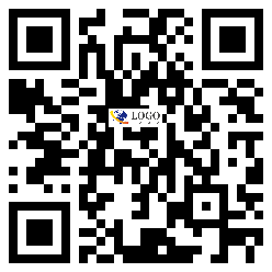 手机扫一扫打开网站