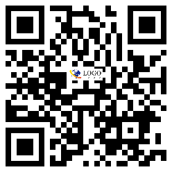 手机扫一扫打开网站