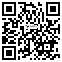 手机扫一扫打开网站