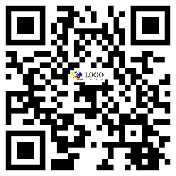 手机扫一扫打开网站