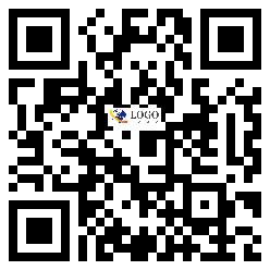 手机扫一扫打开网站