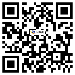 手机扫一扫打开网站