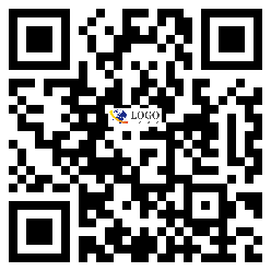 手机扫一扫打开网站