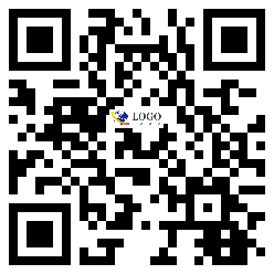 手机扫一扫打开网站