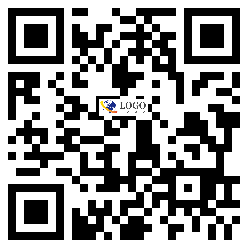 手机扫一扫打开网站