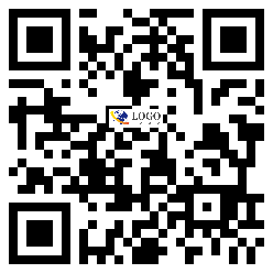 手机扫一扫打开网站