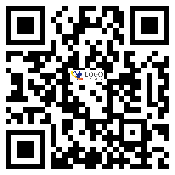 手机扫一扫打开网站