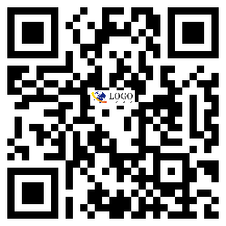 手机扫一扫打开网站