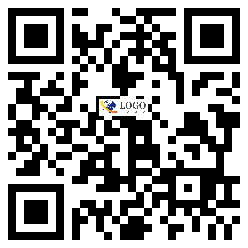 手机扫一扫打开网站