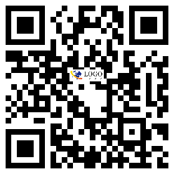 手机扫一扫打开网站