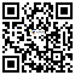 手机扫一扫打开网站