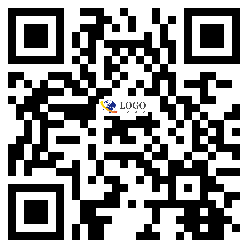 手机扫一扫打开网站