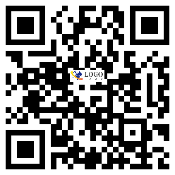 手机扫一扫打开网站