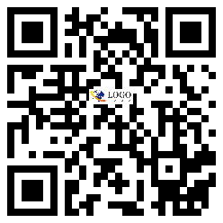 手机扫一扫打开网站