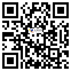 手机扫一扫打开网站