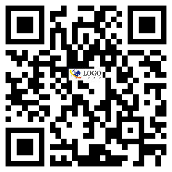 手机扫一扫打开网站