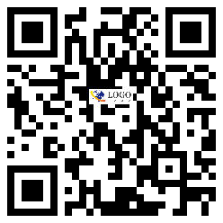 手机扫一扫打开网站