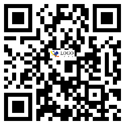 手机扫一扫打开网站