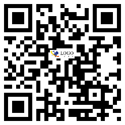 手机扫一扫打开网站