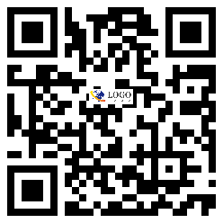 手机扫一扫打开网站