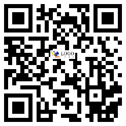 手机扫一扫打开网站