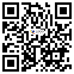 手机扫一扫打开网站