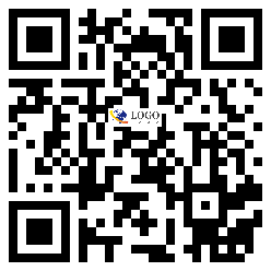 手机扫一扫打开网站