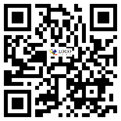 手机扫一扫打开网站