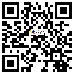 手机扫一扫打开网站