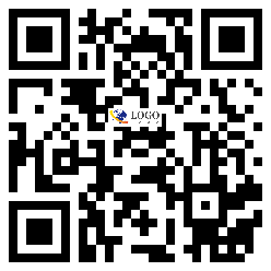 手机扫一扫打开网站