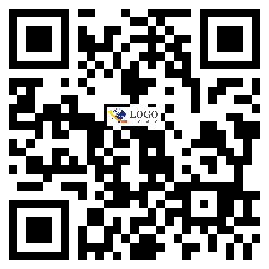 手机扫一扫打开网站