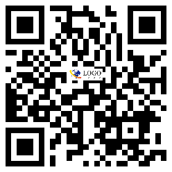 手机扫一扫打开网站