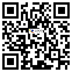 手机扫一扫打开网站