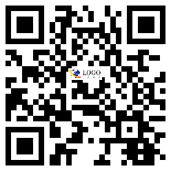 手机扫一扫打开网站