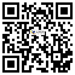 手机扫一扫打开网站