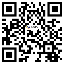 手机扫一扫打开网站