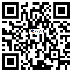 手机扫一扫打开网站