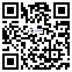 手机扫一扫打开网站