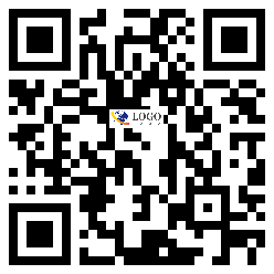 手机扫一扫打开网站