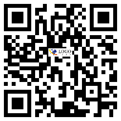 手机扫一扫打开网站