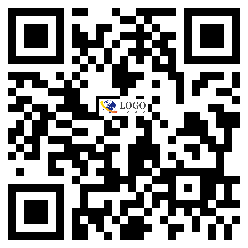 手机扫一扫打开网站